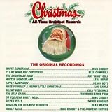 Christmas: All-Time Greatest Records
