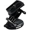 Hiking and biking with a Garmin eTrex Vista HCx GPS