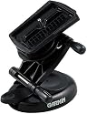 GARMIN 010-10274-00 Automotive Bracket
