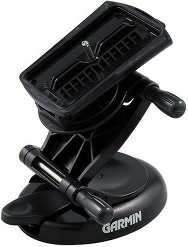 GARMIN 010-10274-00 Automotive Bracket