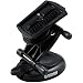 GARMIN 010-10274-00 Automotive Bracket