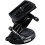 Garmin eTrex Dash Mount Bracket