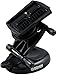 Read Garmin eTrex Dash Mount Bracket Details Garmin eTrex Dash Mount Bracket
