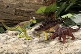 Dinosauria- Dinosaur Toys from Wild Republic Box Set 2IMAGE
