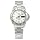 SEIKO ���� SEIKO 5 ����̧��� �ݽ� ���� SNZE15J1