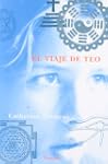El viaje de Teo (Las Tres Edades)