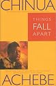 Things Fall Apart