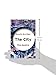The City: The Basics