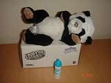 Fur Real - New Born Baby Panda Bear