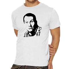 Touchlines Al Bundy T-Shirt