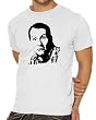 Touchlines Al Bundy T-Shirt