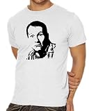 Touchlines Al Bundy T-Shirt