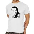 Touchlines Al Bundy T-Shirt