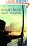Brian's Hunt (Hatchet)