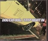 Step Right in