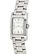 Baume & Mercier Women's MOA08813 Hampton Swiss Watch