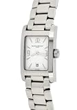 Baume & Mercier Women's MOA08813 Hampton Swiss Watch