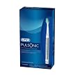 Oral-B Pulsonic Rechargeable Toothbrush
