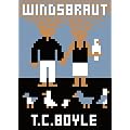 Windsbraut