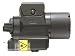 Streamlight 69240 TLR-4 Compact Rail Mounted Tactical Light with Laser Sight