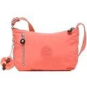 Kipling Tash Small Shoulder Bag