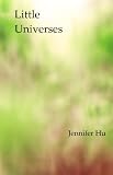 Little Universes