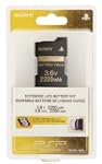 PSP Extended Life Battery Pack