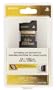 PSP Extended Life Battery Kit