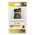 PSP Extended Life Battery Pack