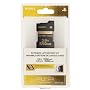 Psp Battery Kit