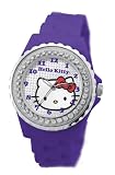 Hello Kitty 24962