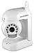 41ZrkKIOEpL. SL75  Video Monitors Create The Best Baby Monitor