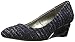 Bandolino Women's Franci Wedge Pump