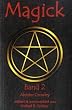 Magick, Tl.2