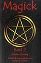Magick, Tl.2