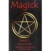 Magick, Tl.2