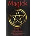 Magick, Tl.2