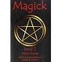 Magick, Tl.2