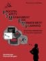 PSM/RMP Auditing Handbook: A Checklist Approach