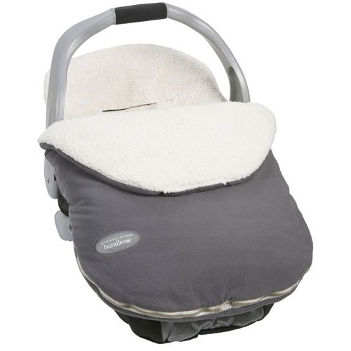 Package JJ Cole Graphite Infant I