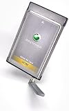 SONY Ericsson EDGE PC Card GC82