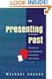 The Presenting Past