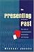Presenting Past: Core of Psychodynamic Counselling and Therapy