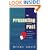 Presenting Past: Core of Psychodynamic Counselling and Therapy