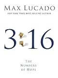 3:16: The Numbers of Hope (Thorndike Press Large Print Inspirational Series)