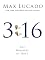 3:16: The Numbers of Hope (Thorndike Press Large Print Inspirational Series)