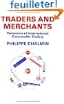 Traders and Merchants: Panorama of In...