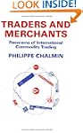 Traders And Merchants