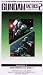 Gundam Tactics Infiltrate Into Side 7 MS-06F Zaku II Figure Set