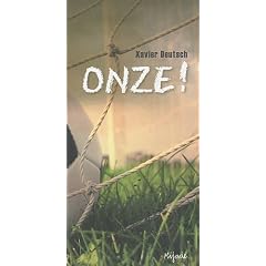 Onze !